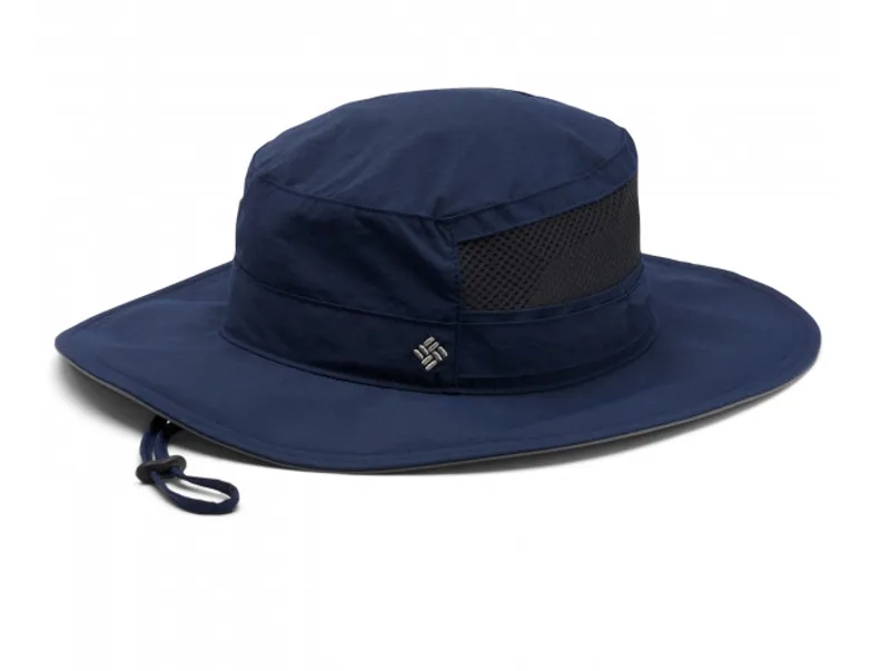 Columbia Unisex Bora Bora Booney in Collegiate Navy